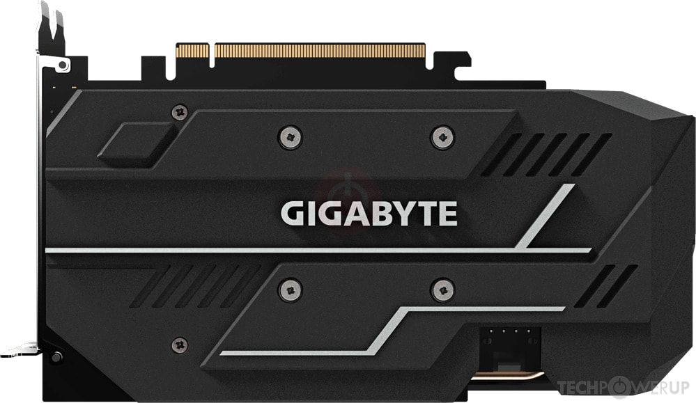 【ジャンク品】GIGABYTE GV-N2060OC-6GD(rev.2.0) GeForce RTX™ 2060 OC 6G (rev. 2.0) Key Features | Graphics