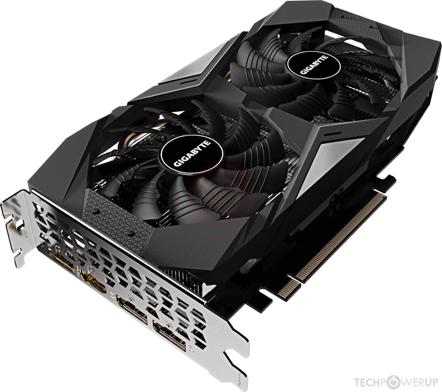 【動作保証】GIGABYTE 2060 6GB Amazon | GIGABYTE NVIDIA GeForce RTX 2060搭載グラフィック