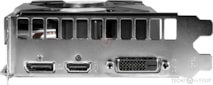 I/O