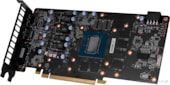 PCB Front