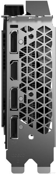 RTX2060 TAKA ZOTAC RTX 2060 Specs | TechPowerUp GPU Database