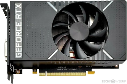 グラフィックボード・グラボ・ビデオカード GeForce RTX 2070 OEM HP RTX 2070 OEM Specs | TechPowerUp GPU Database