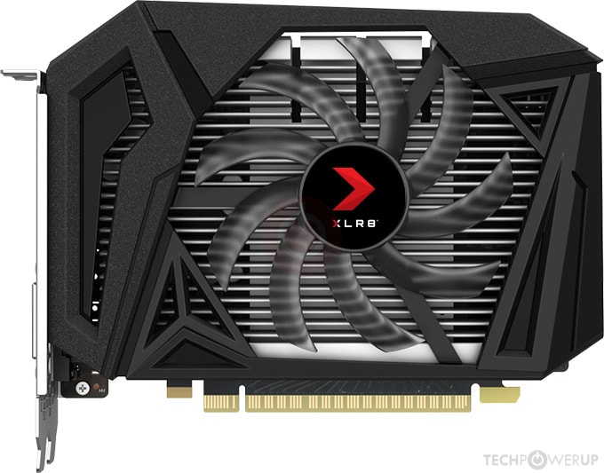み*い様 gtx 1650 lp PNY GeForce GTX 1650 XLR8 Gaming Overclocked Edition Review | PCMag