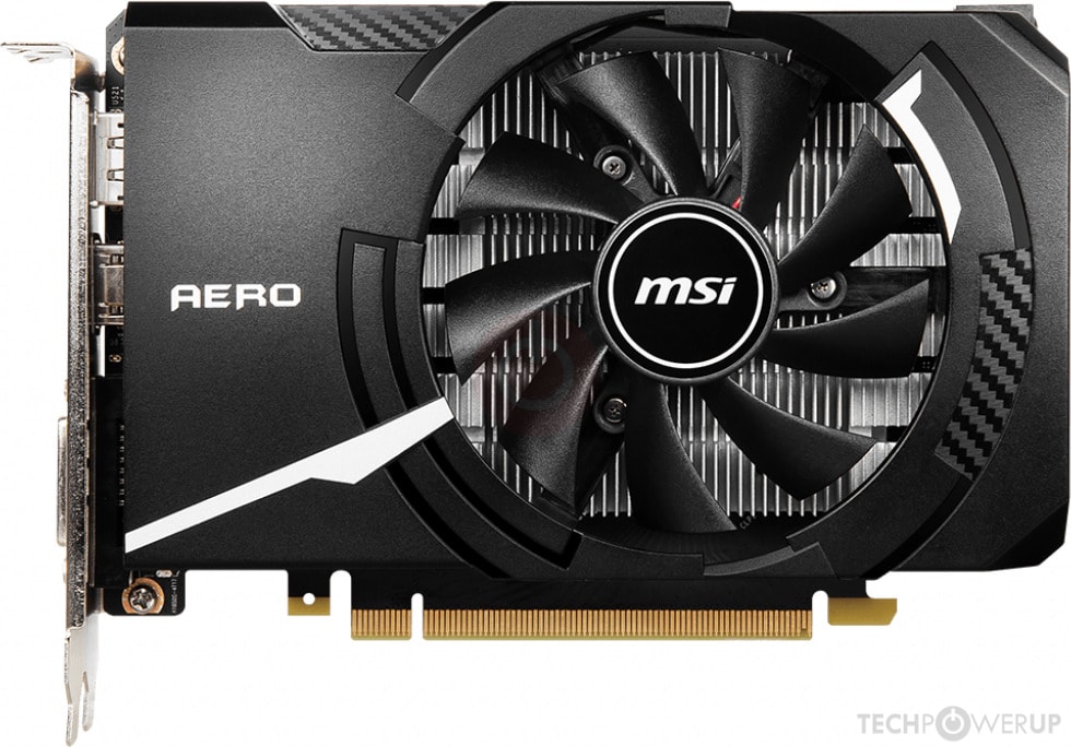 MSI AERO ITX 4GB GDDR5 GTX1650 OCv1 中古品 Amazon.co.jp: MSI GeForce GTX VD6936 1650 AERO ITX 4G OC