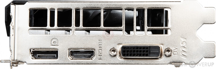MSI GeForce GTX 1650 AERO ITX 4G OCV1訳あり Amazon.com: MSI GeForce GTX 1650 Aero ITX 4GB GDDR5 Graphics