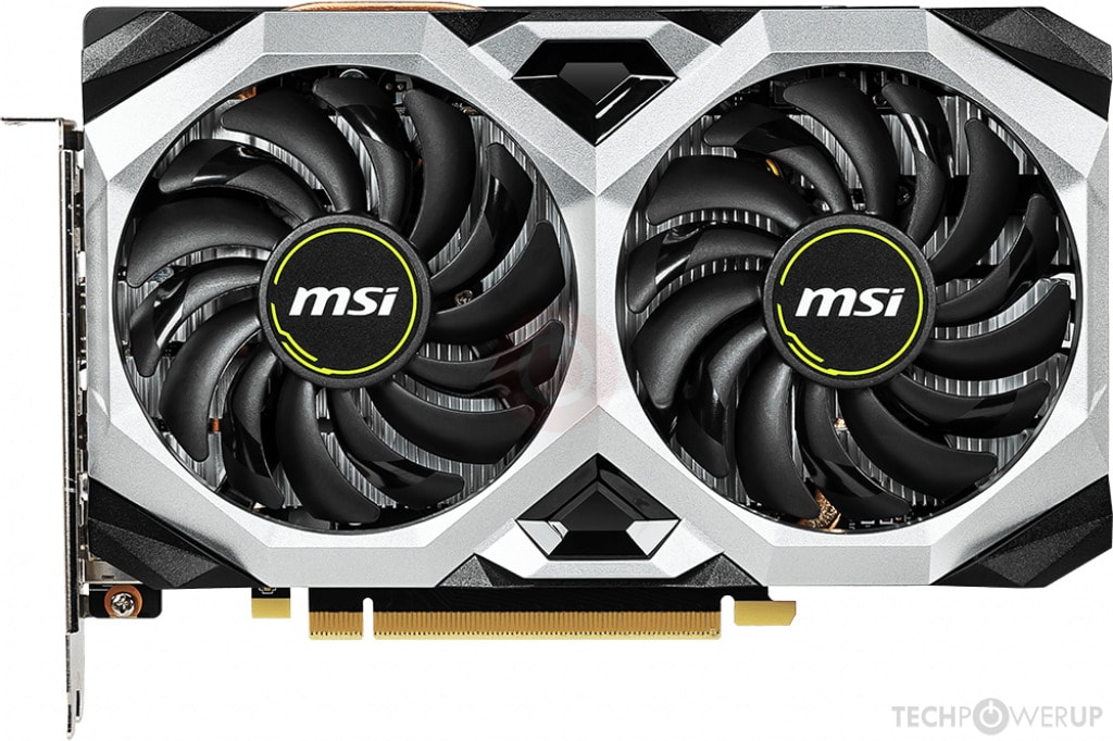 その他 GEFORCE RTX 2060 SUPER VENTUS XS J OC 81FMY-CjqJL._AC_SY200_QL15_.jpg