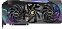 Dell RTX 3090 OEM Specs | TechPowerUp GPU Database