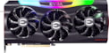Dell RTX 3090 OEM Specs | TechPowerUp GPU Database