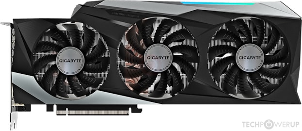 GIGABYTE GeForce RTX 3090 本体 Amazon.com: Gigabyte GeForce RTX 3090 GAMING OC 24G Graphics