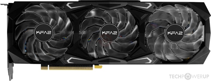 Multiple Graphics Devices Found