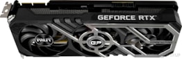 Palit RTX 3090 GamingPro Specs | TechPowerUp GPU Database