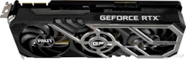 GeForce RTX™ 3070 GamingPro Amazon.com: MSI Gaming GeForce RTX 3070 8GB GDRR6 256-Bit HDMI/DP