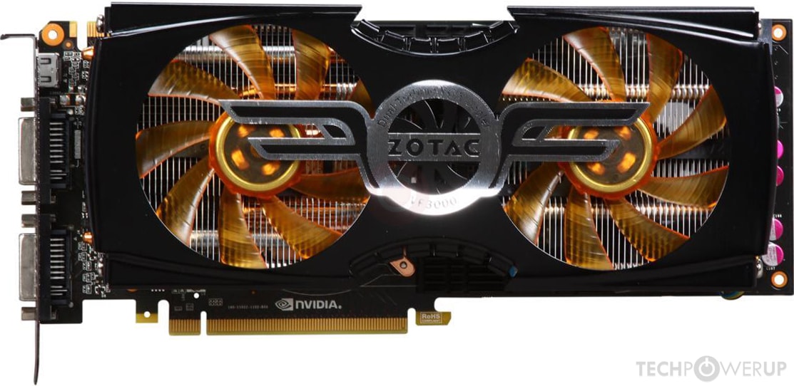 パソコン　GTX480 玄人志向、「GeForce GTX 480」搭載ビデオカード - 価格.com