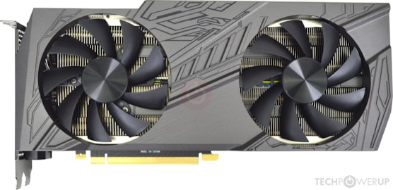 Lenovo RTX 2070 SUPER OEM Specs | TechPowerUp GPU Database