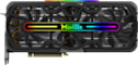 Dell RTX 3090 OEM Specs | TechPowerUp GPU Database