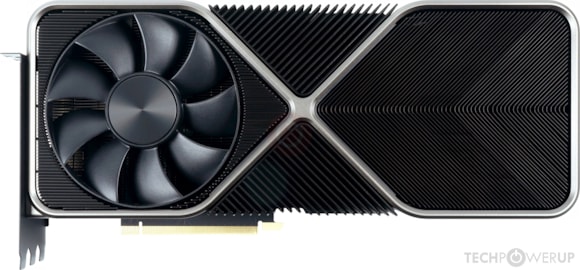 【ジャンク品】NVIDIA RTX3090 Founders Edition FOR PARTS) Nvidia GeForce RTX 3090 Founder Edition GPU (No