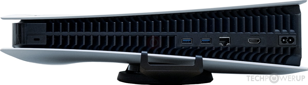 PS5（CFI-1000A） iF Design - PlayStation®5 (CFI-1000A)