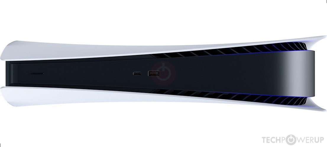 SONY - SONY PlayStation5 デジタルエディション　CFI-1000B01 Amazon.co.jp: PlayStation 5 デジタル・エディション (CFI