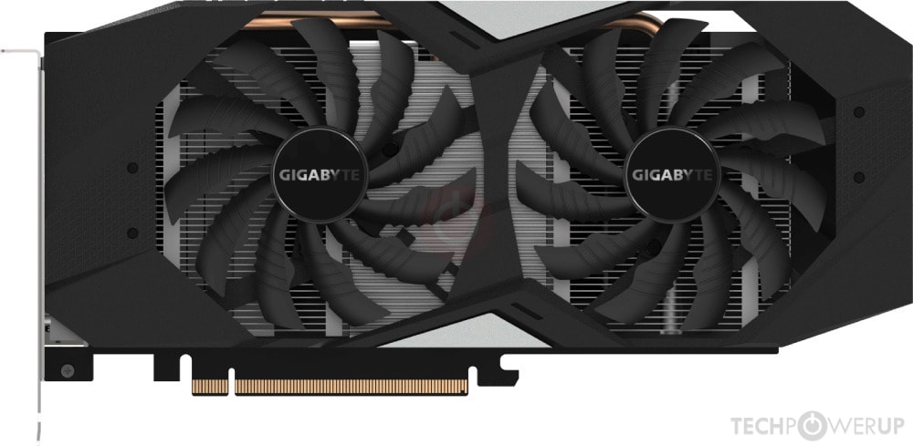 GIGABYTE GeForce RTX 2060（ジャンク扱い） gPZnW6h7axvQAAgXfVn9GN-1280-80.jpg