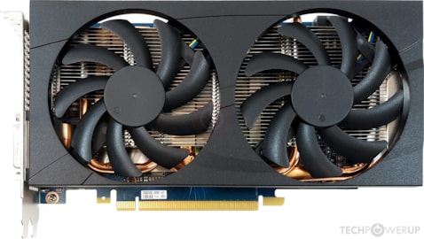 グラフィックボード・グラボ・ビデオカード NVIDIA GeForce RTX 2070 (Dell OEM) 8GB Dell RTX 2070 DE OEM Specs | TechPowerUp GPU Database