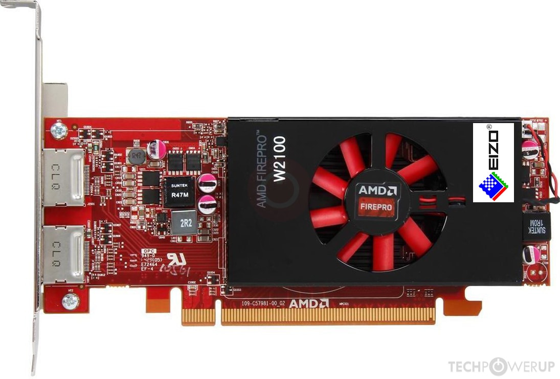 MED-X30LP　５個 EIZO MED-X30LP Specs | TechPowerUp GPU Database