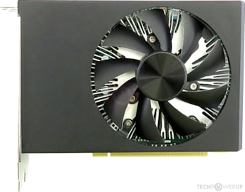 GTX 1660 Ti (OEM) (DELL?) グラフィックボード NVIDIA Geforce GTX1660Ti 6GB GDDR6 Dell - メルカリ