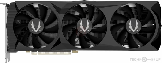 新品未開封 ZOTAC GeForce RTX 2080 Ti Triple F Amazon.com: ZOTAC GAMING GeForce RTX 2080 Ti Triple Fan 11GB