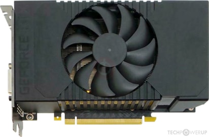 PCパーツ hp - GeForce RTX 2060 SUPER 8GB NVIDIA GeForce RTX 2060 Super 8GB GDDR6 HP OEM Gaming