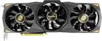 Dell RTX 3090 OEM Specs | TechPowerUp GPU Database