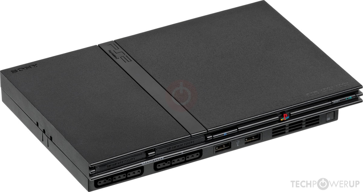 その他 PlayStation SONY SCPH-7000 s-l400.png