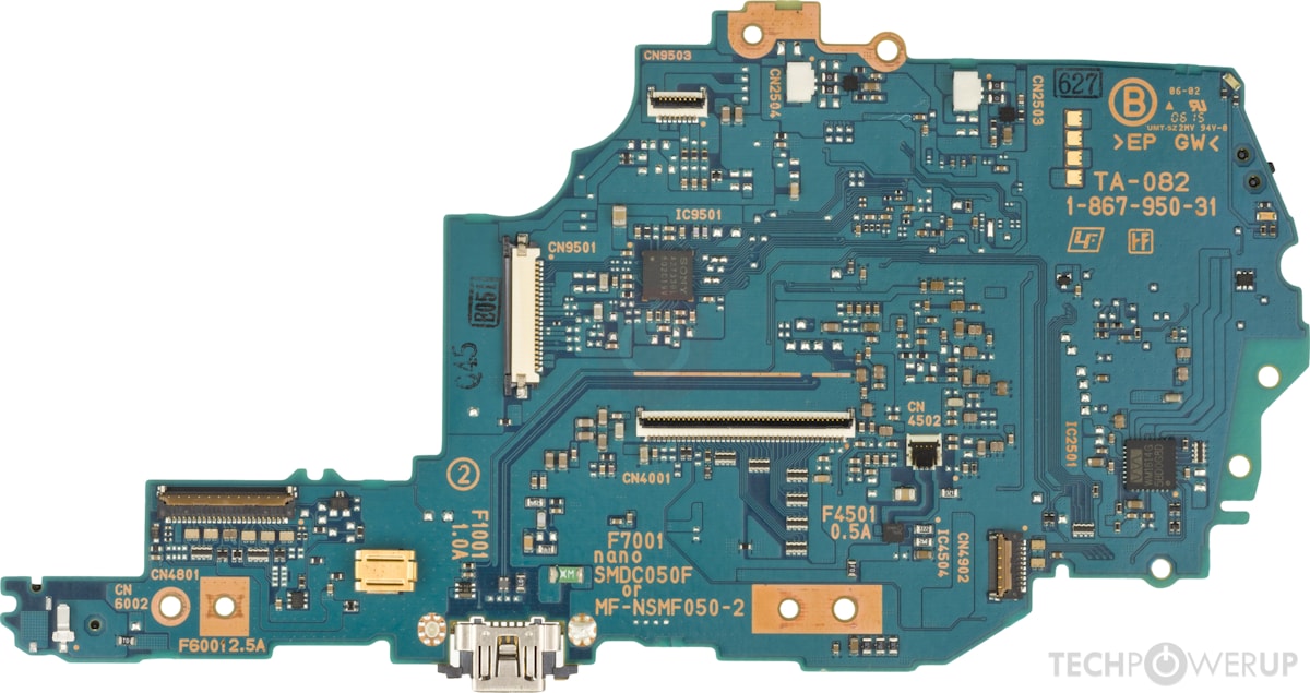 PSP1000型 PSP-1000用バッテリー各種 | Synergy@Quest