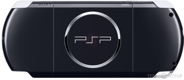 PSPと、カセット Sony (98527) for PlayStation for sale online | eBay