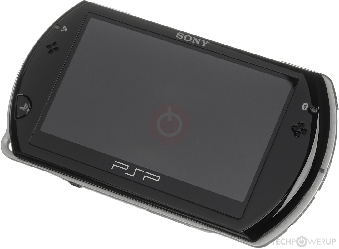 新品 PSP go PlayStationPortable PSP-N1000 PSP Go Pearl White PSP N1000 PW Console USA Version with