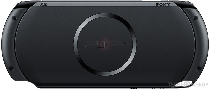 PSP 2台+カセット多数 デンスケシリーズ 1976年6月 | ソニー坊やと呼ばれた男