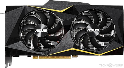 ASUS GTX1660 6GB【動作確認済】 動作確認済ASUS gtx1660 super 6gb PH-GTX1660S-O6G｜Graphics Cards