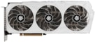 Dell RTX 3090 OEM Specs | TechPowerUp GPU Database
