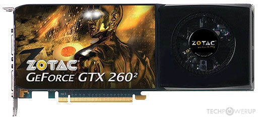 ゆう Z/X 天竜ゆたか URカードセット ゼクス Z/X 天竜ゆたか 13th