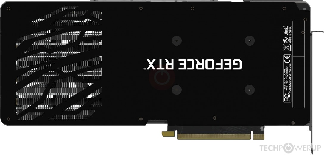 Jetstream Gpu Palit RTX 3070 JetStream Specs | TechPowerUp GPU Database