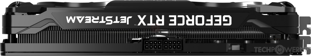 Jetstream Gpu Palit RTX 3070 JetStream Specs | TechPowerUp GPU Database