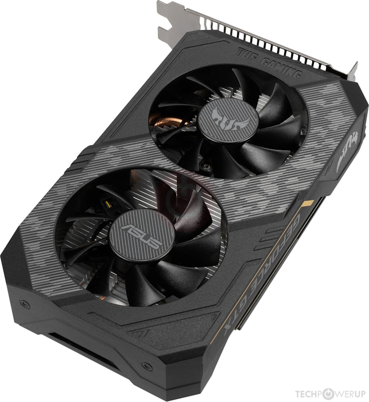 ASUS TUF Gaming GeForce GTX 1650 本体 Amazon.com: ASUS TUF Gaming NVIDIA GeForce GTX 1650 OC