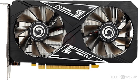 Multiple Graphics Devices Found