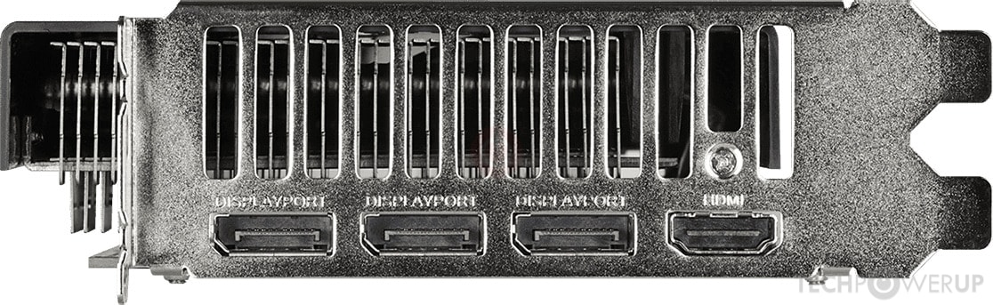 PCパーツ RADEON 5500xt 8GB AsRock Charanger ITX ASRock > AMD