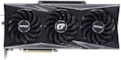 Dell RTX 3090 OEM Specs | TechPowerUp GPU Database