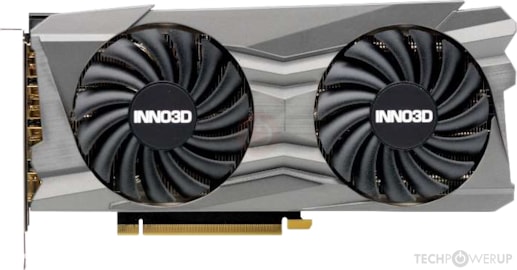 グラフィックボード・グラボ・ビデオカード INNO3D RTX 3070 TWIN X2 OC Amazon | Inno3D グラフィックカード RTX3060 Twin X2 LHR 8GB
