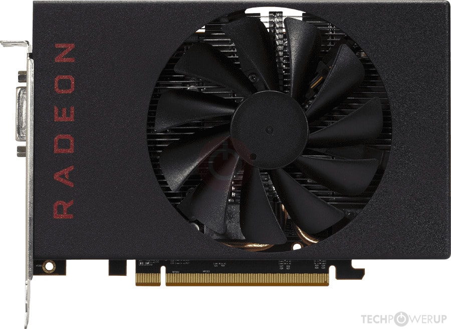 KUROUTOSHIKOU RX 5500 XT 8 GB Specs | TechPowerUp GPU Database