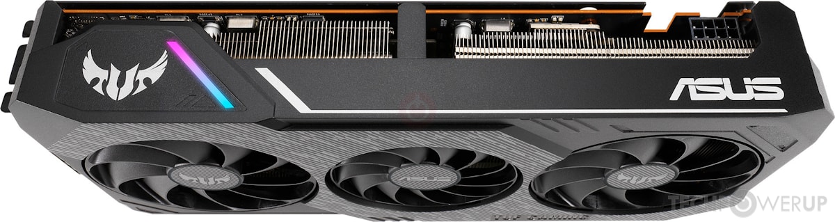 ASUS TUF GAMING グラフィックボード rx5600xt Amazon | ASUS TUF Gaming 3 AMD Radeon RX 5600 XT TOP Edition