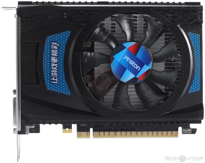 YESTON RADEON RX550-4G D5 LP 動作品 Amazon | YESTON AMD Radeon RX550 4G D5 LP ゲーミング