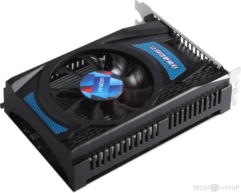 グラフィックボード・グラボ・ビデオカード YESTON RADEON RX550 4G Baffin Mac Amazon | ゲームグラフィックスFit For Yeston Radeon RX550 4GB