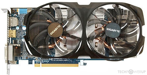ジャンク　GPU GIGABYTE GIGABYTE ギガバイト GeForce RTX 5070 GAMING OC 12G GV