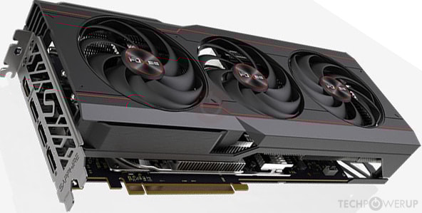 Sapphire PULSE Radeon RX 6800 XT ③ 81EkCyIHlJL._AC_SY200_QL15_.jpg
